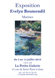 - 11-43-peinture-tableau-affiche-exposition-marines-la-petite-galerie-evelyn-boumendil-20220416163704.jpg