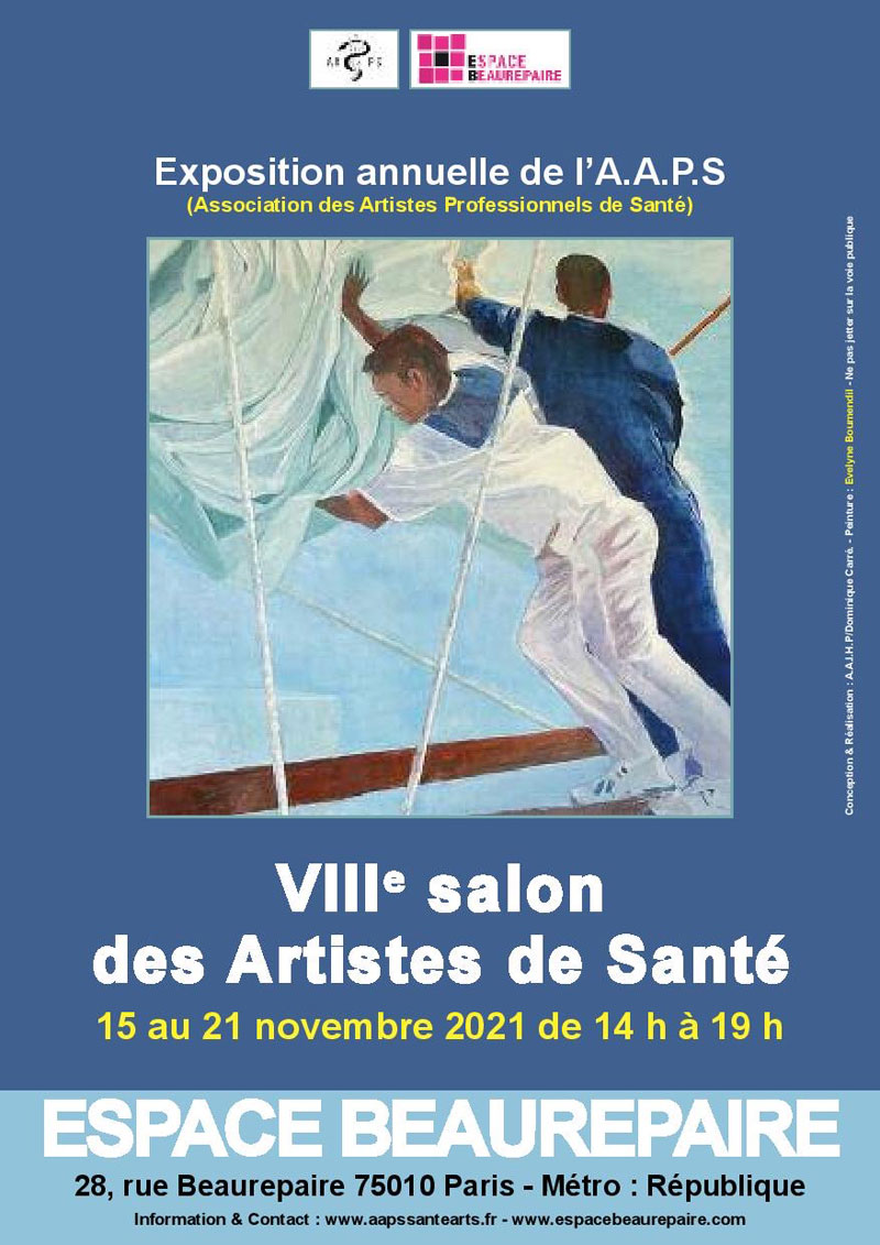  - 11-53-peinture-tableau-affiche-viii-salon-des-artistes-evelyn-boumendil-20220416190855.jpg