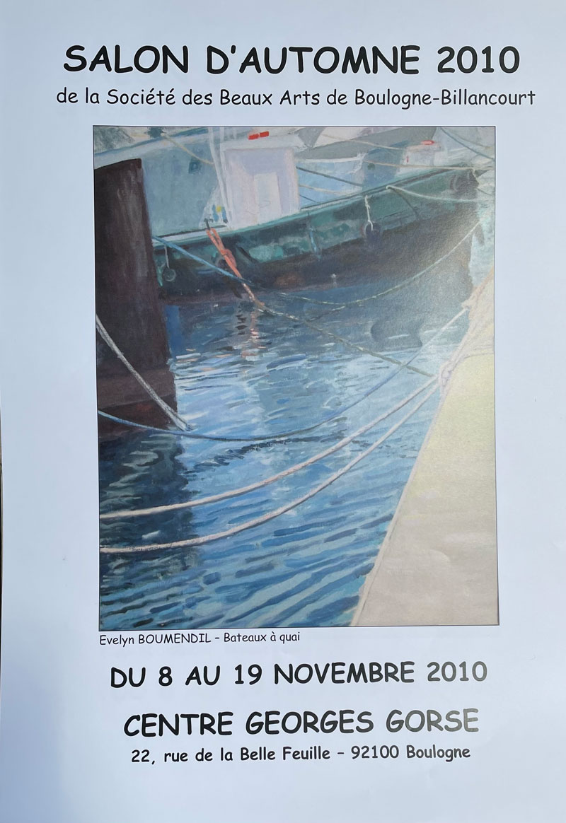  - 11-54-peinture-tableau-affiche-salon-d’automne-2010-evelyn-boumendil-20220416190942.jpg