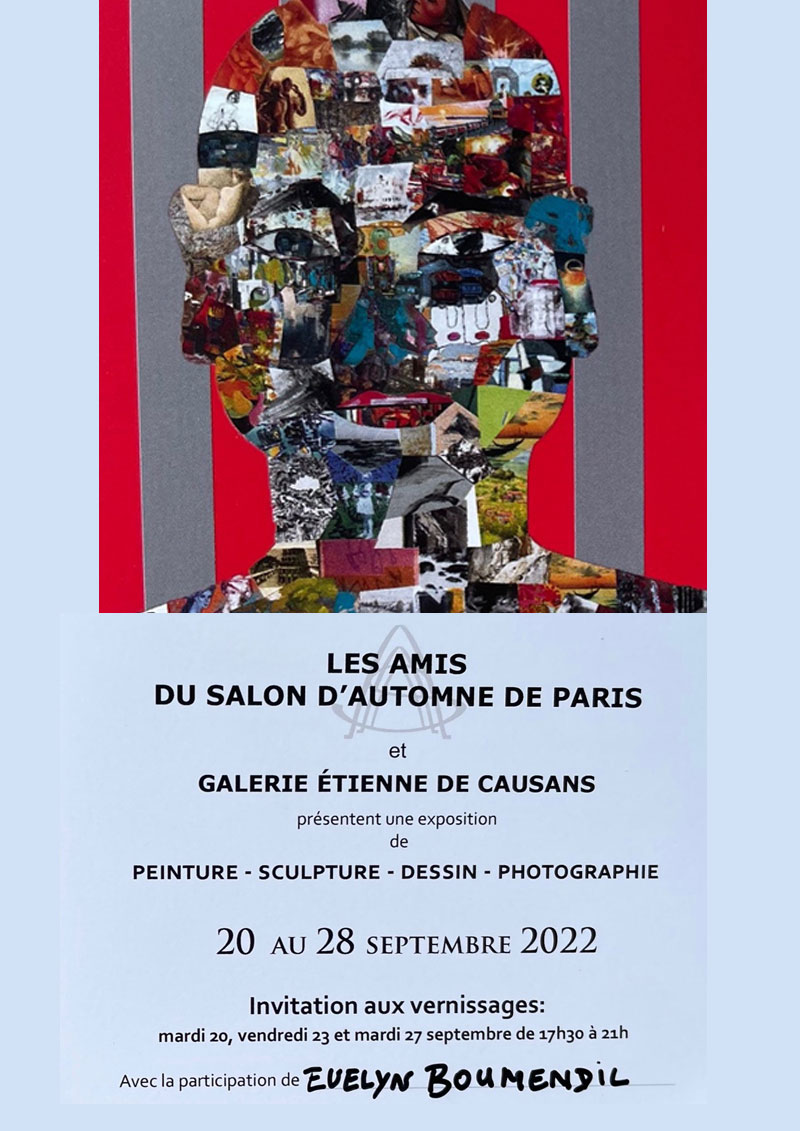  - 11-57-peinture-tableau-salon-d-automne-de-paris-evelyn-boumendil-20230331064120.jpg