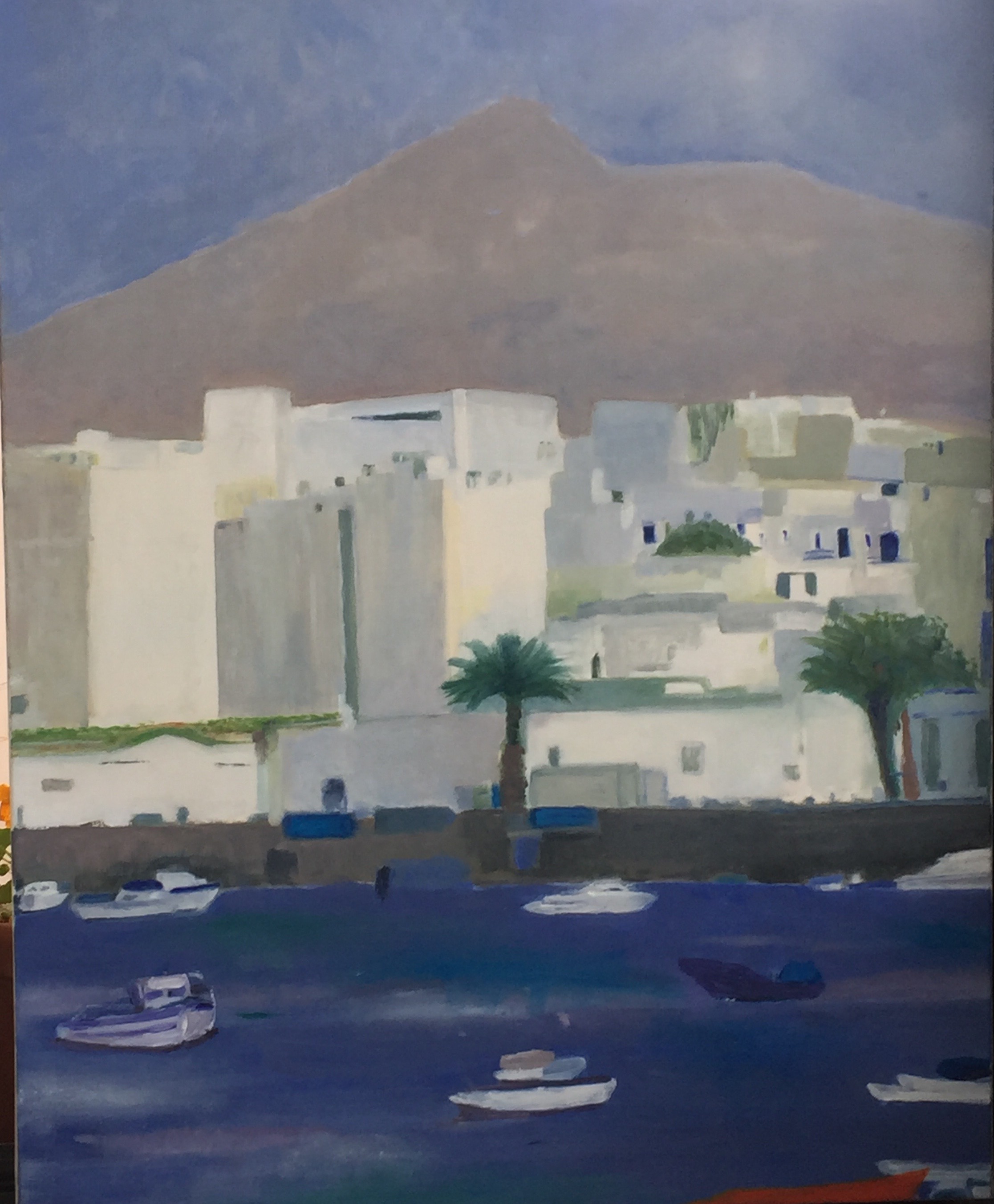 Lanzarote - 12-56-peinture-tableau-lanzarote-evelyn-boumendil-20220420172337.jpg