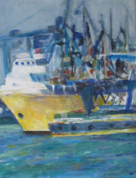 Bateau jaune - 2-17-peinture-tableau-bateau-jaune-evelyn-boumendil-20220331125535.jpg