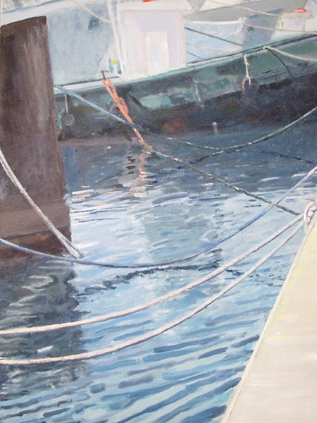 Bateaux à quai - 2-19-peinture-tableau-bateaux-a-quai-evelyn-boumendil-20220418074045.jpg