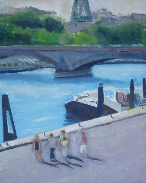 Paris la Seine - 2-25-peinture-tableau-paris-la-seine-evelyn-boumendil-20220331130922.jpg