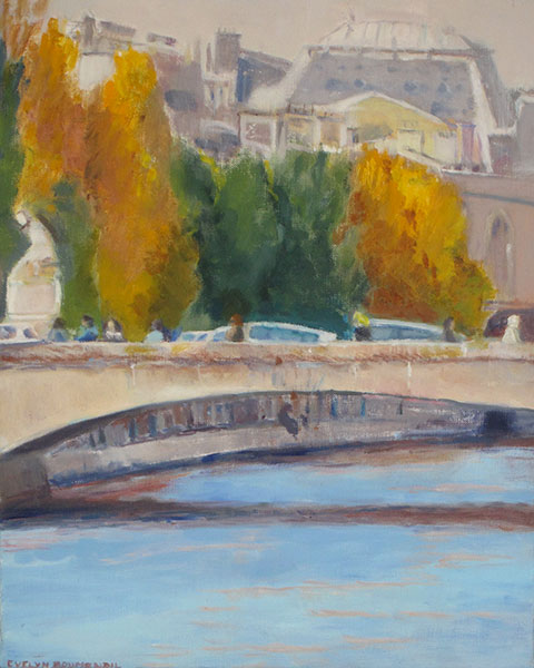 Paris la Seine 2 - 2-26-peinture-tableau-paris-la-seine-2-evelyn-boumendil-20220331131020.jpg