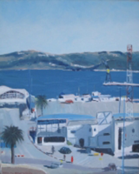 Tanger le port - 2-32-peinture-tableau-tanger-le-port-evelyn-boumendil-20220416185006.jpg